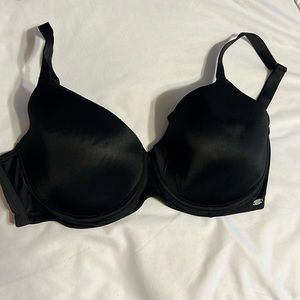 32DDD T Shirt Bra